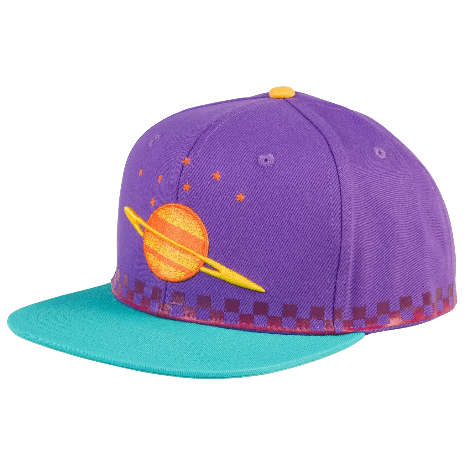 FALLOUT_SNAPBACK_NUKA_QUANTUM Fallout Snapback "Quantum" Cover