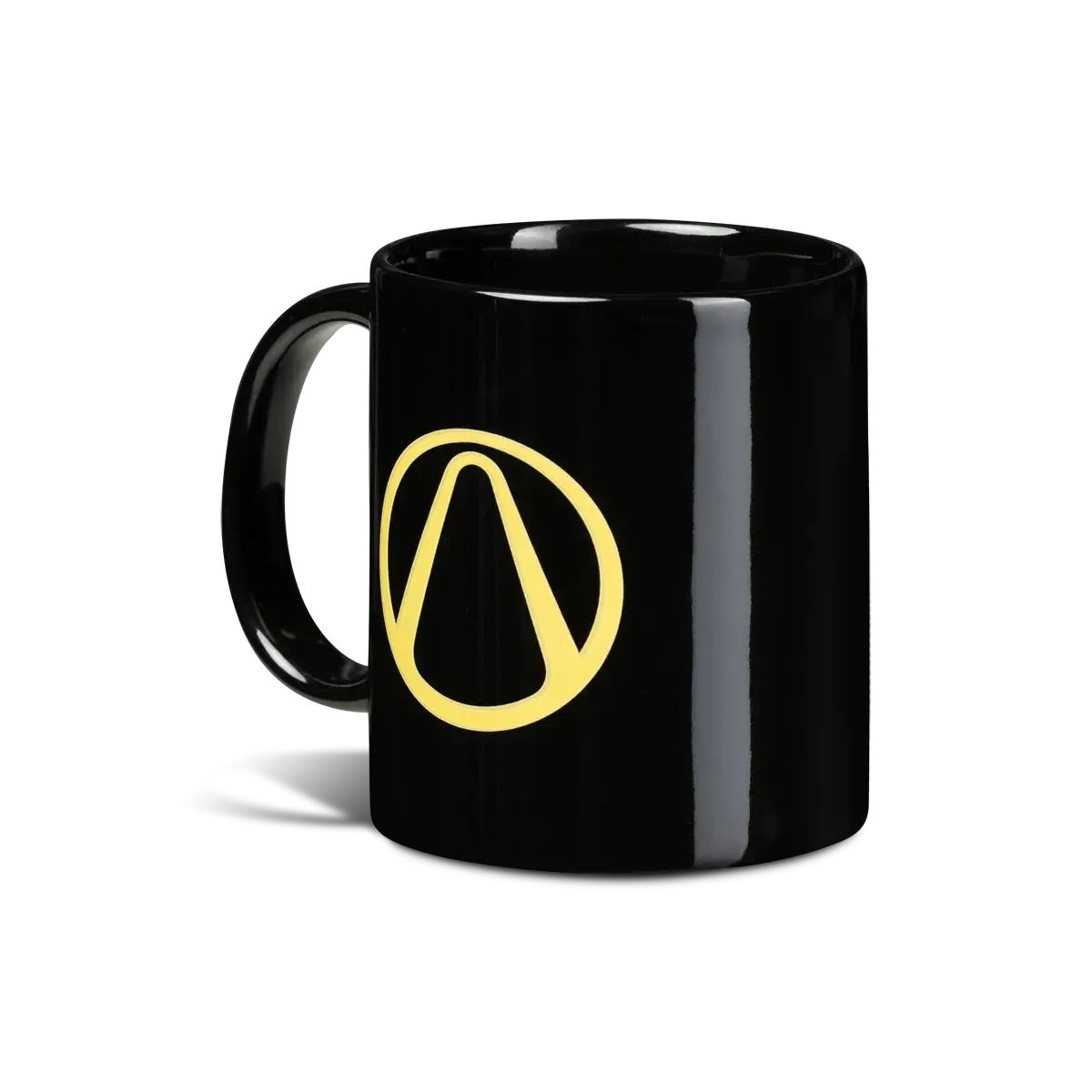 Borderlands Tasse “Claptrap” Borderlands Tasse “Claptrap”