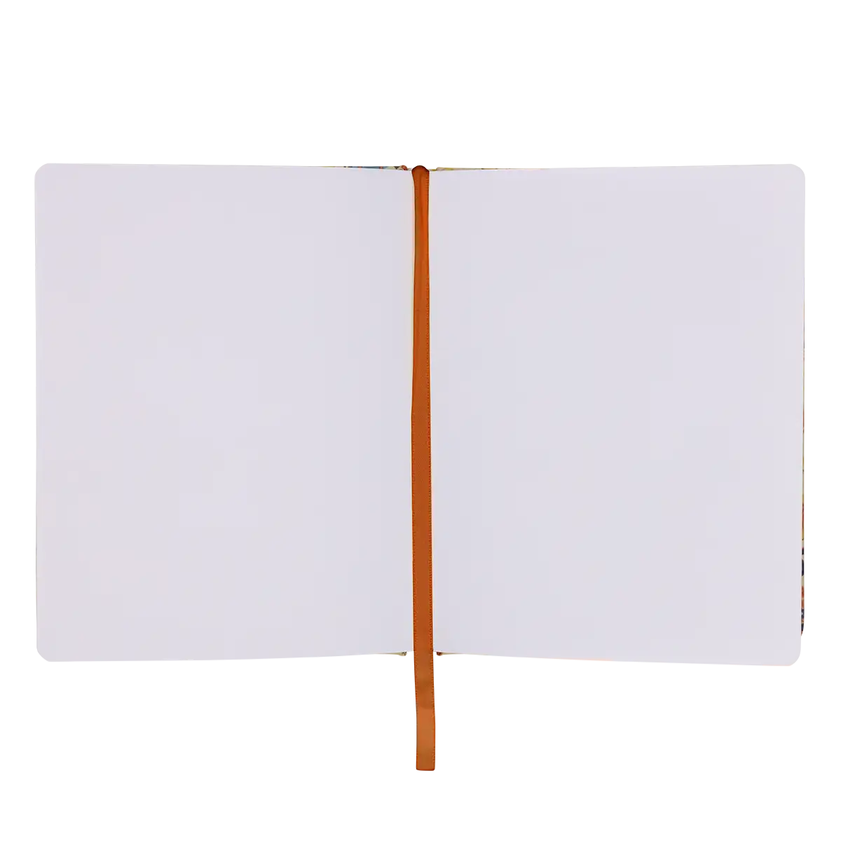 Crash Bandicoot Notebook "Racer" Image 3
