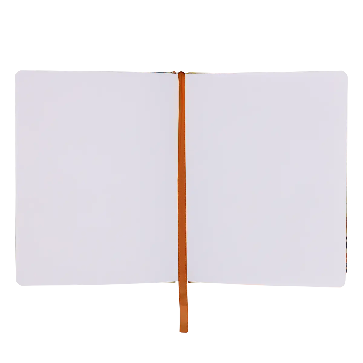 Crash Bandicoot Notebook "Racer" Crash Bandicoot Notebook "Racer"