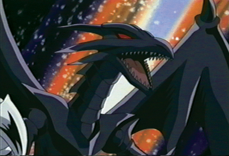 Yu-Gi-Oh! - Staffel 1.1 -  Episode 01-25 Blu-ray