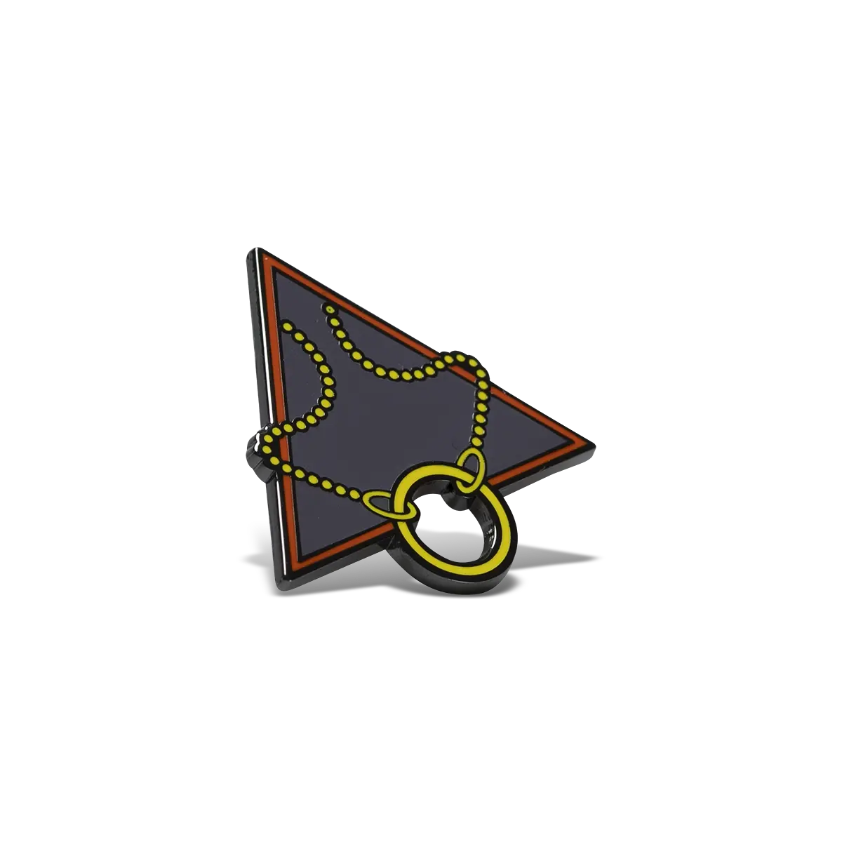 Thumbnail 5 Thumbnail 5