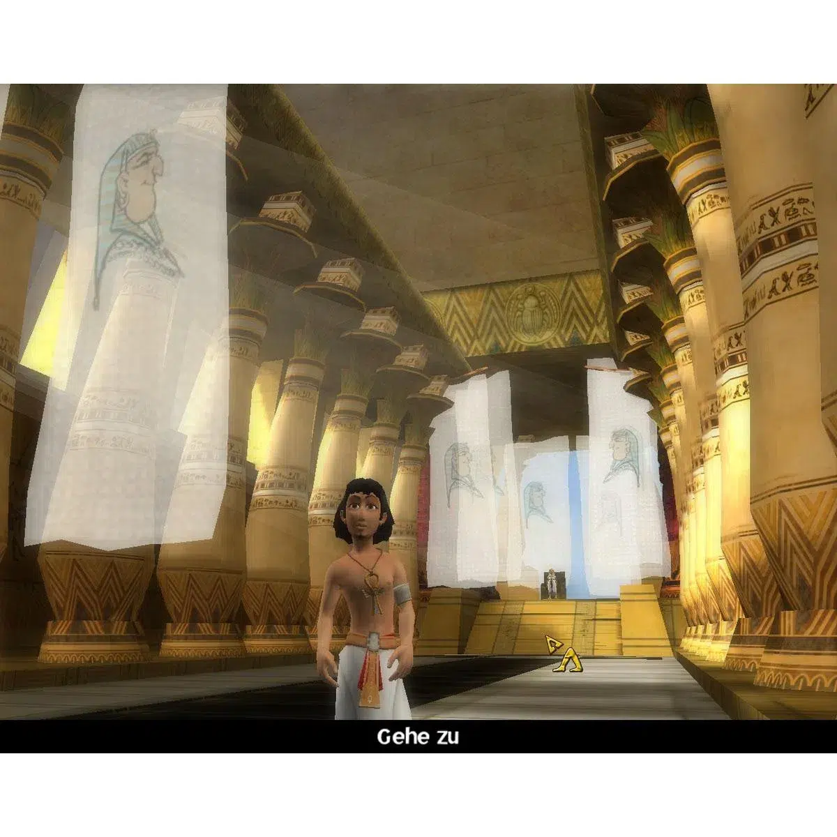 1062106-ankh-trilogie-collectors-edition-pc-2