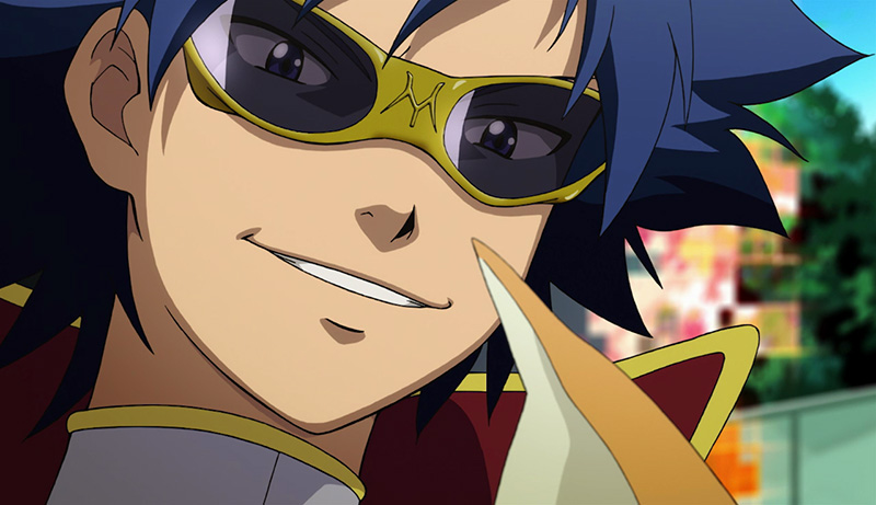 Digimon Adventure tri. Chapter 2 - Determination Blu-ray Digimon Adventure tri. Chapter 2 - Determination Blu-ray