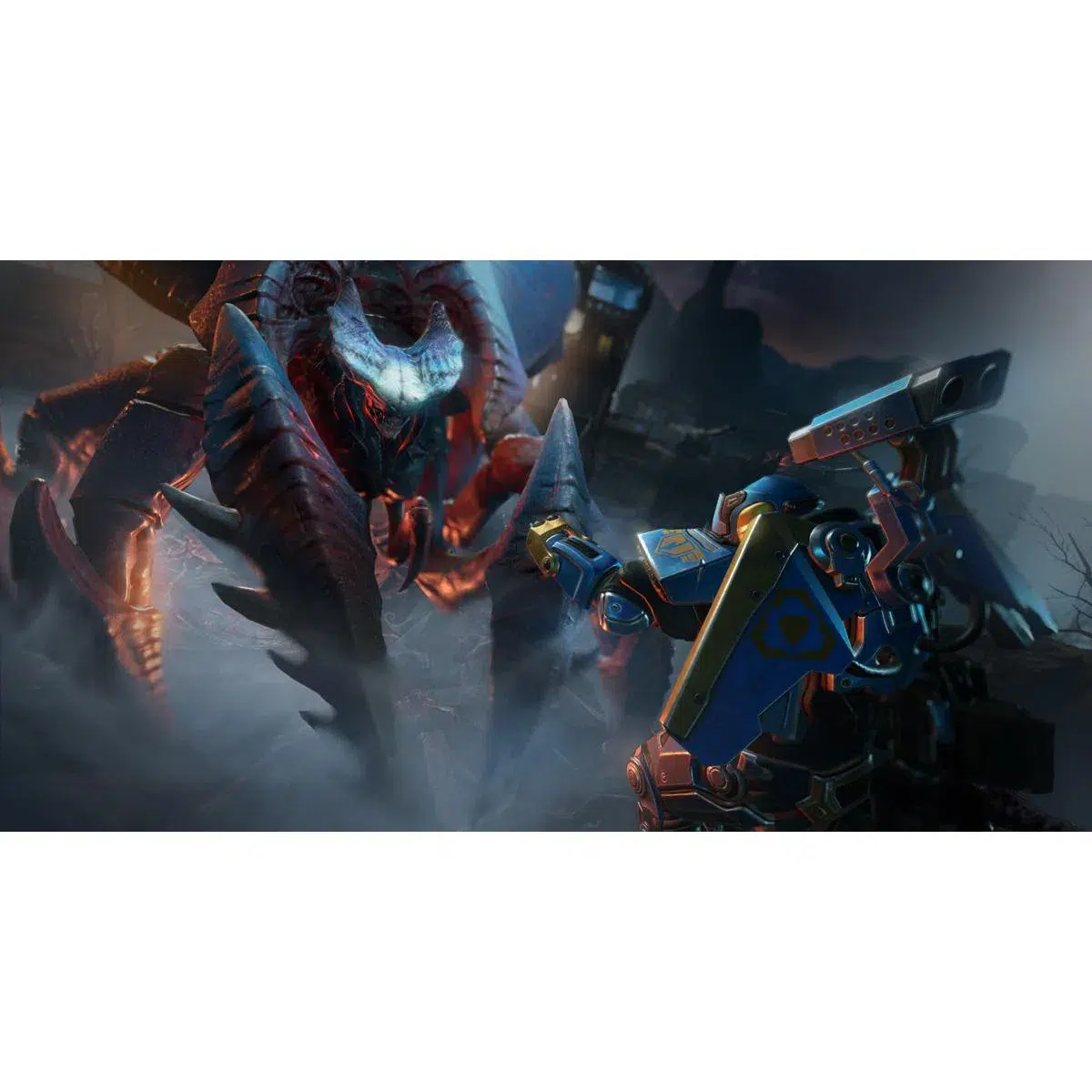 1069845-phoenix-point-behemoth-edition-xone-1