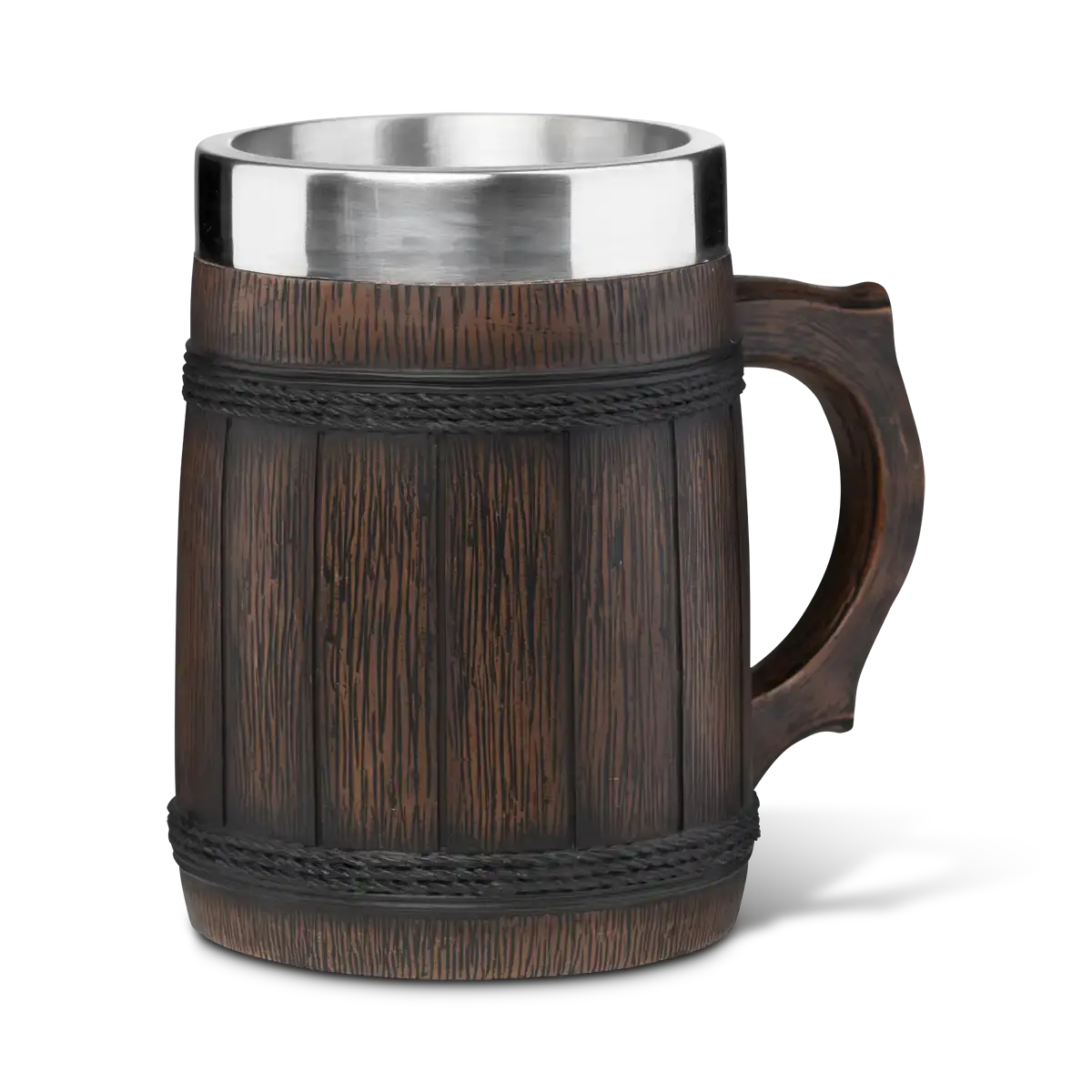 Fallout Sunset Sarsaparilla Krug Fallout Sunset Sarsaparilla Krug