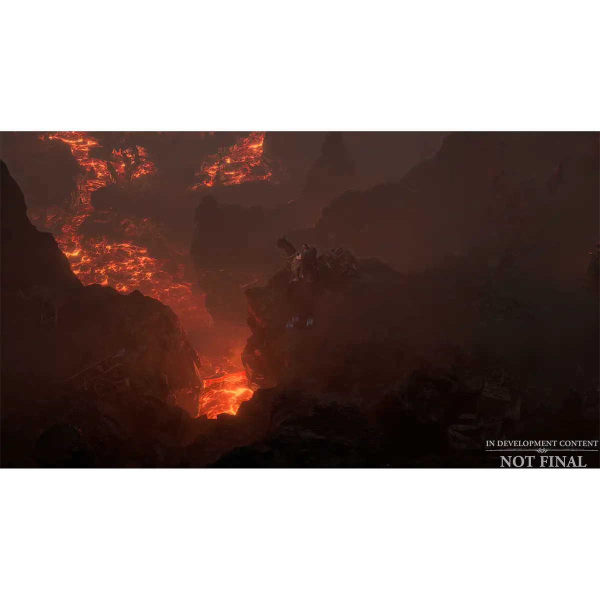 Diablo IV (PS4) Image 6