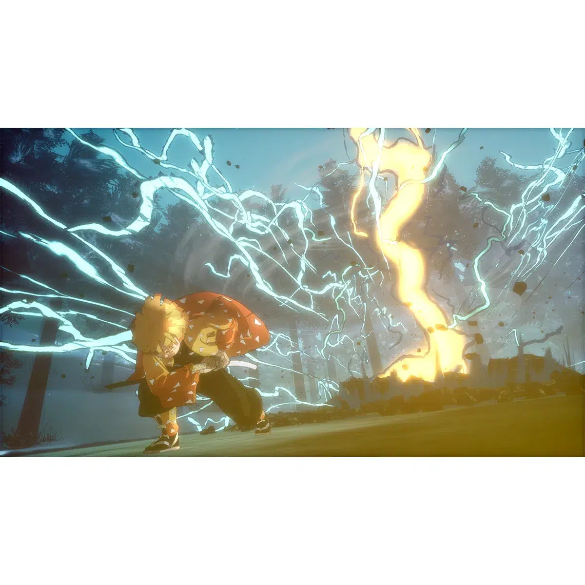 1092241-demon-slayer-kimetsu-no-yaiba-the-hinokami-chronicles-switch-screenshot-1 Demon Slayer -Kimetsu no Yaiba- The Hinokami Chronicles (Switch)