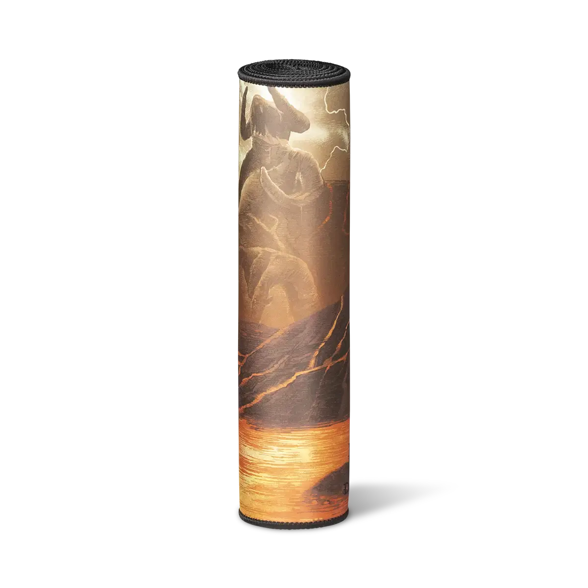 Doom The Dark Ages Mousemat "Slayers Triumph" Doom The Dark Ages Mousemat "Slayers Triumph"