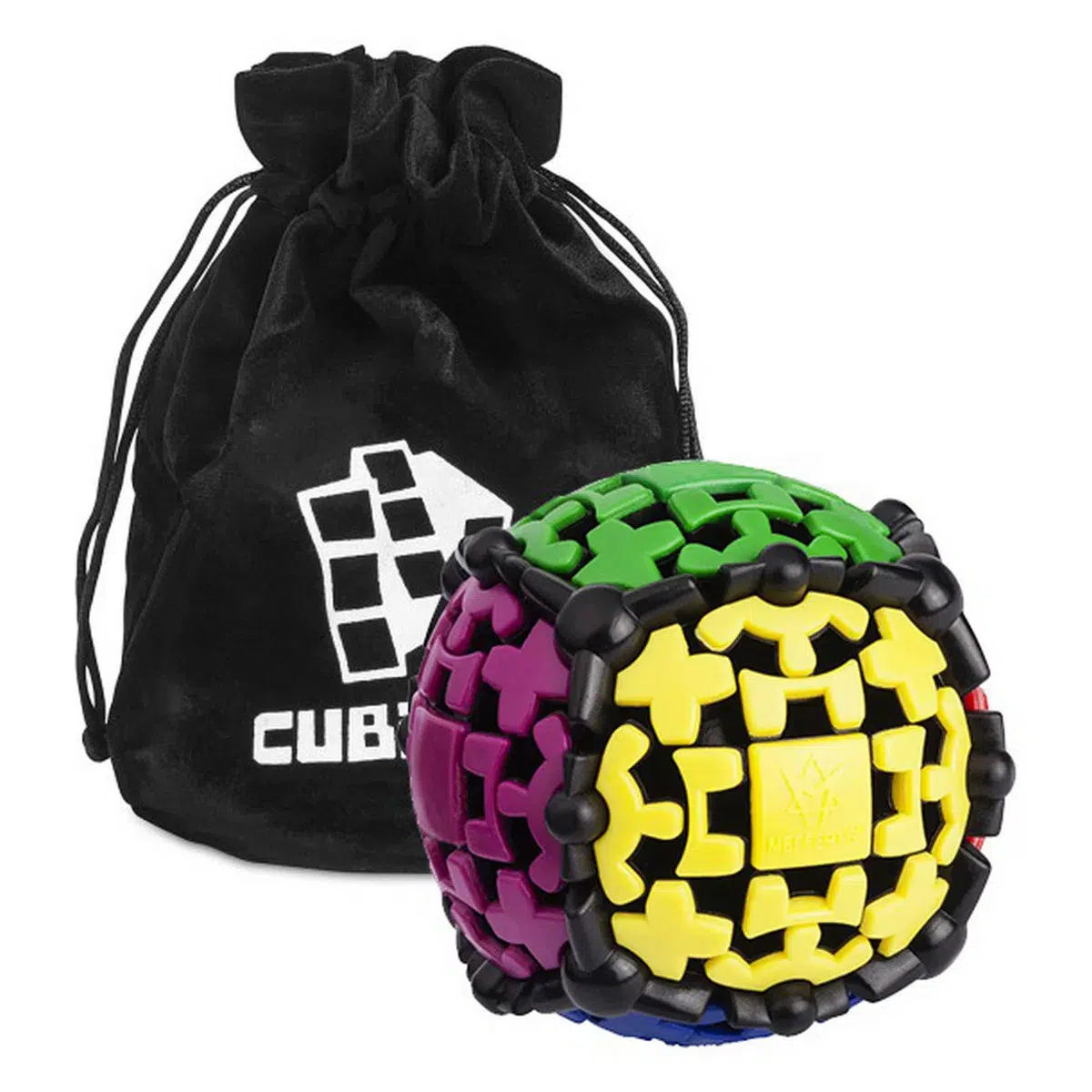 1071685-mefferts-gear-ball-bag Meffert's Gear Ball