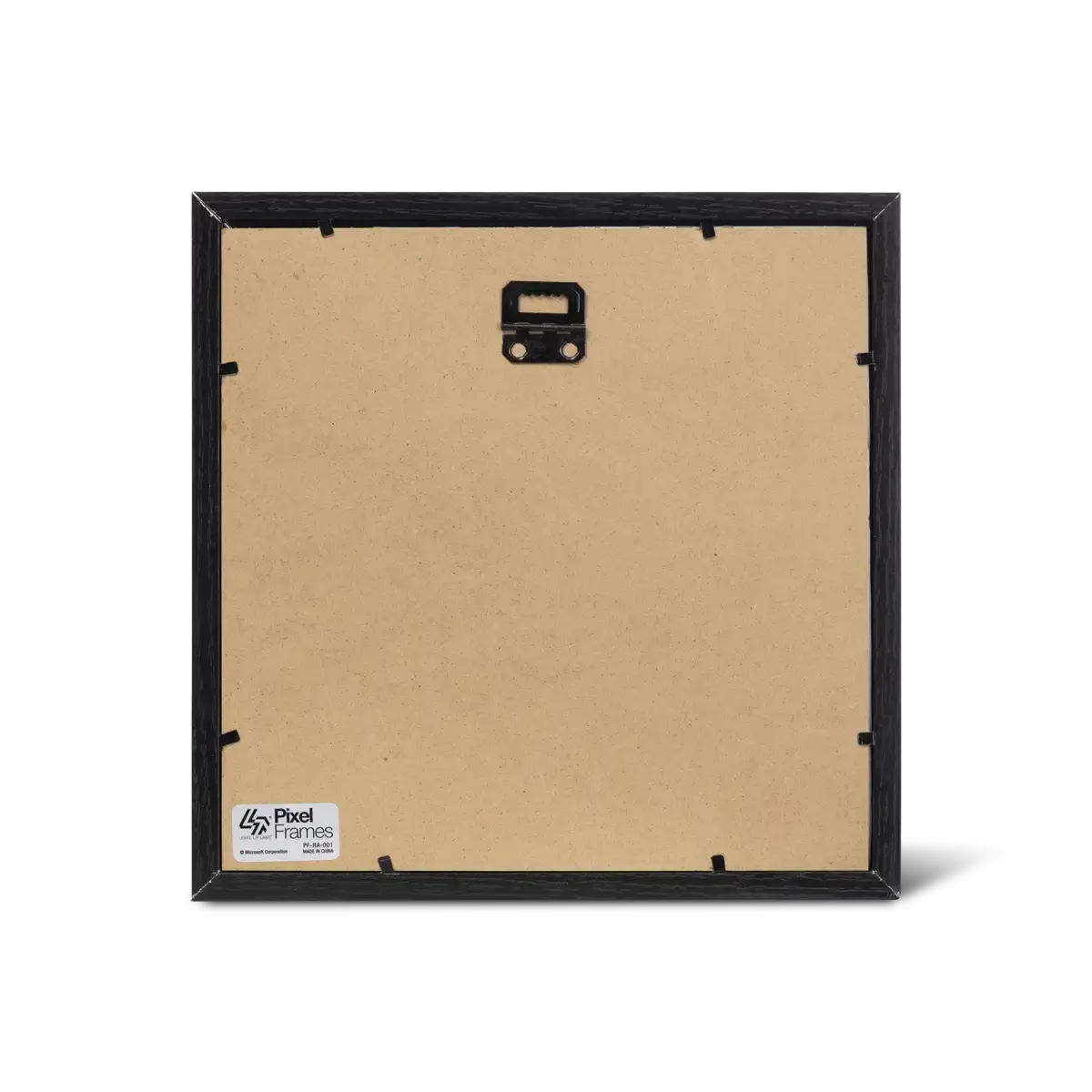 Pixel Frames Battletoads "Turbo Tunnel" Pixel Frames Battletoads "Turbo Tunnel"