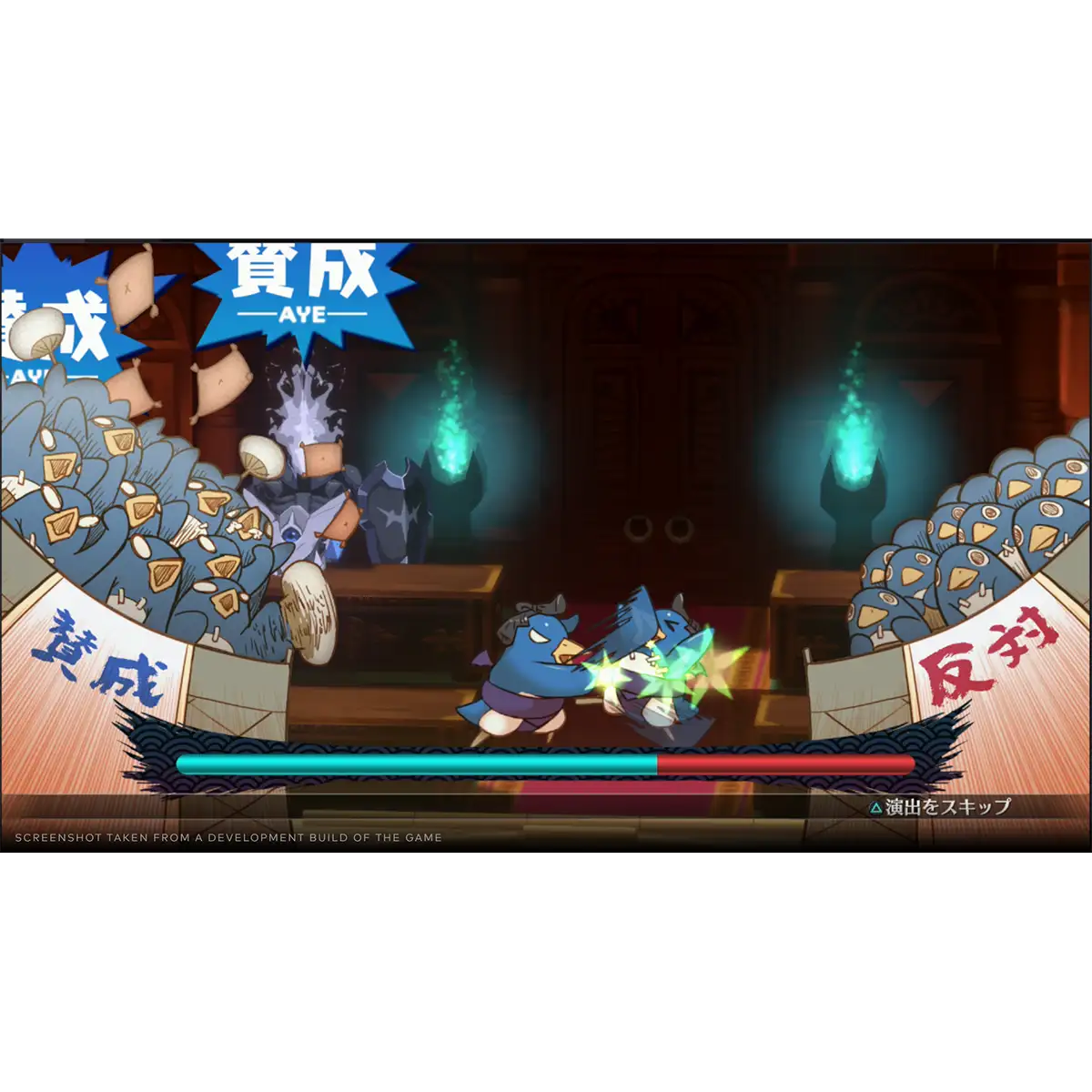 Disgaea 7: Vows of the Virtueless Deluxe Edition (Switch) Disgaea 7: Vows of the Virtueless Deluxe Edition (Switch)