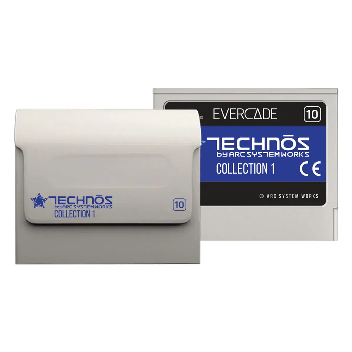 1067489-blaze-evercade-technos-collection-1-cartridge-10-detail