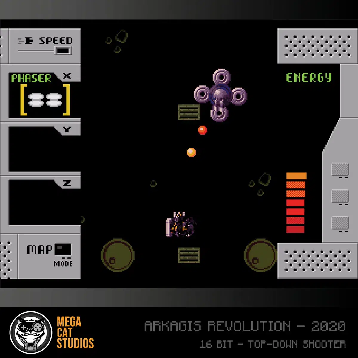 1067483-blaze-evercade-mega-cat-studios-collection-2-cartridge-20-screenshot-1