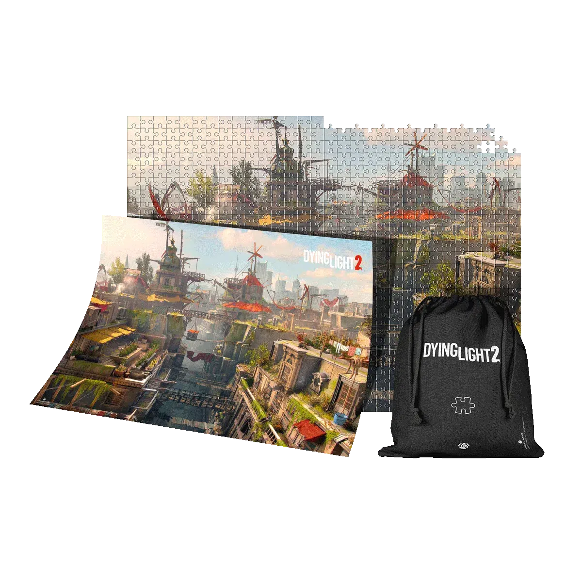 1062445_DyingLight2_City_Puzzle_4
