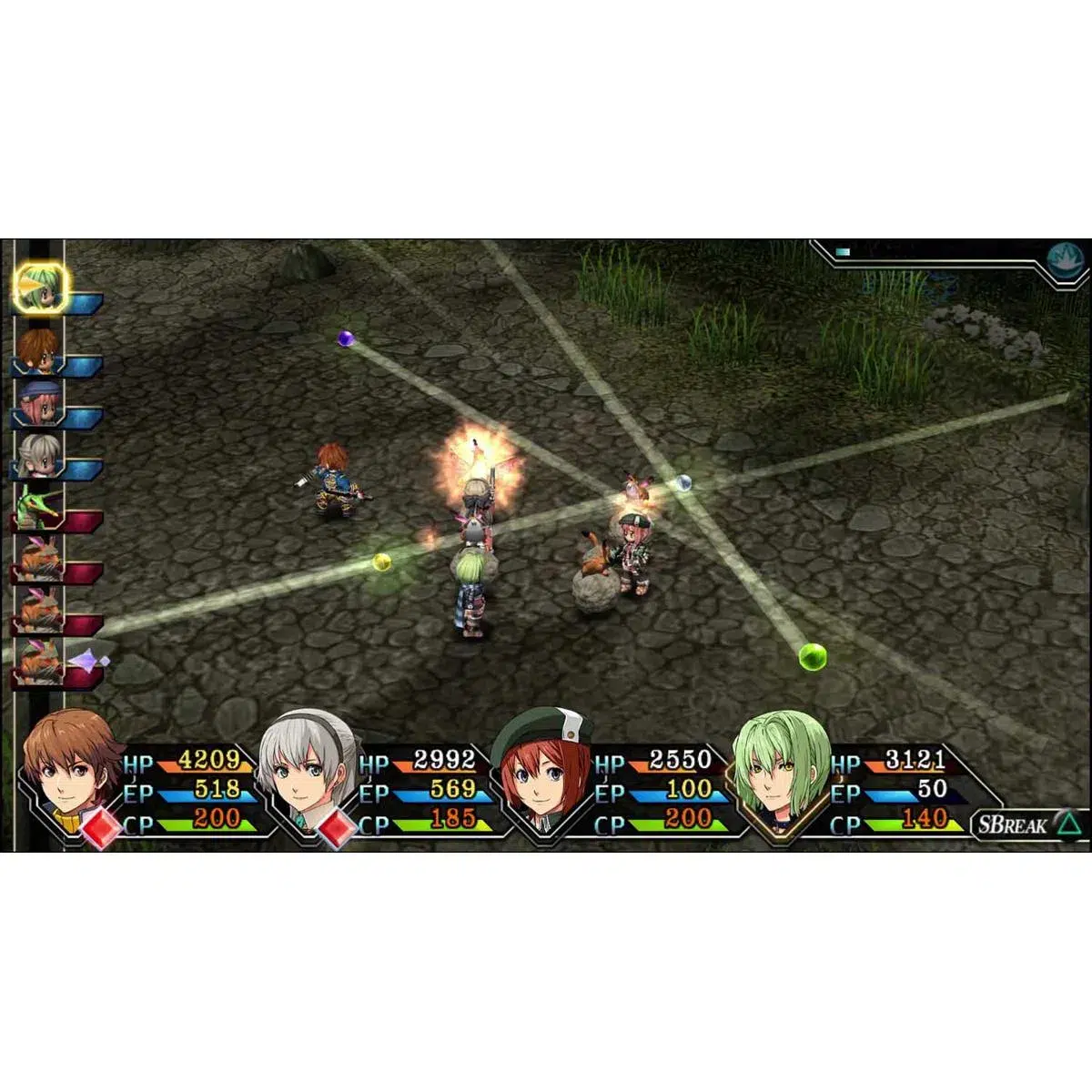 1070177-the-legend-of-heroes-trails-to-azure-switch-2 The Legend of Heroes: Trails to Azure (Switch)