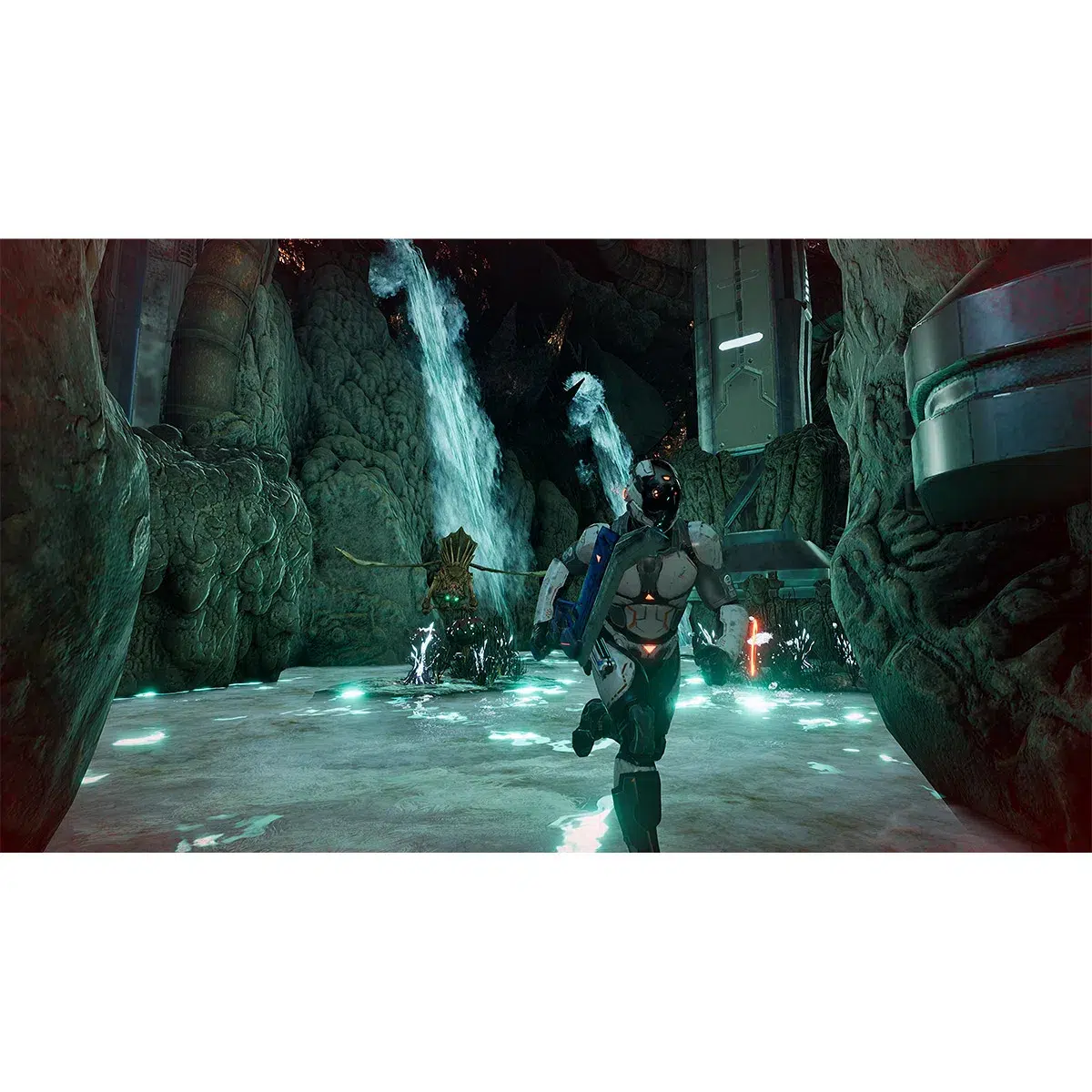1070067-dolmen-day-one-edition-screenshot-6