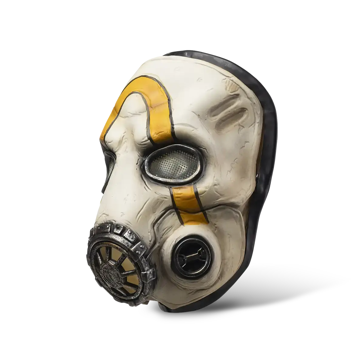Borderlands Maske "Psycho" Borderlands Maske "Psycho"