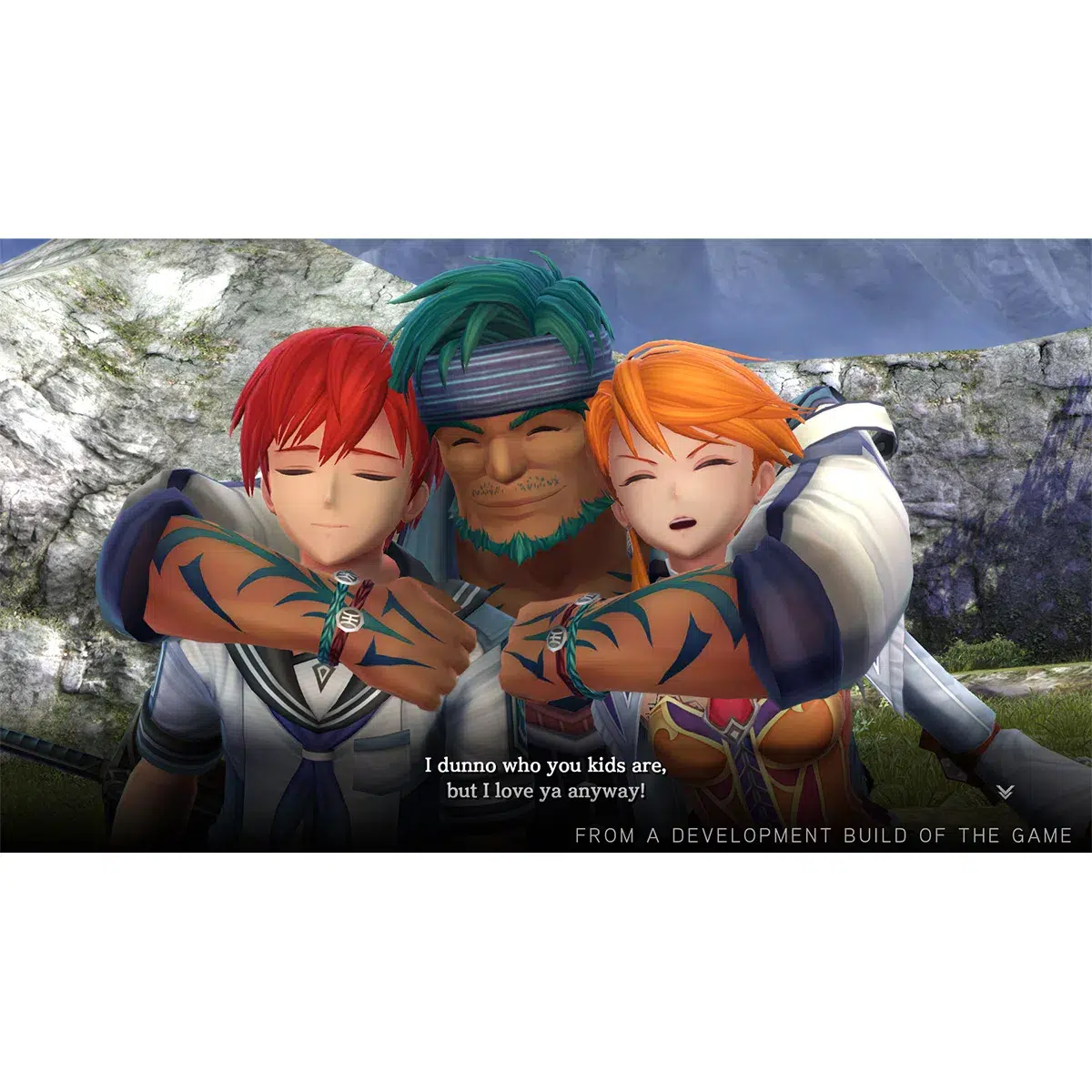 1101544-ys-viii-lacrimosa-of-dana-deluxe-edition-screenshot-5
