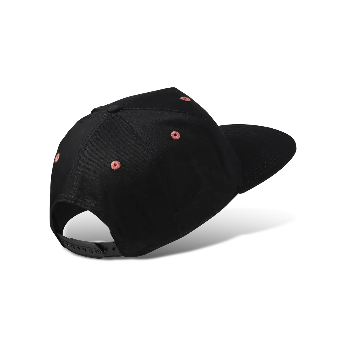 Crash Bandicoot Cap "Eat the Road"