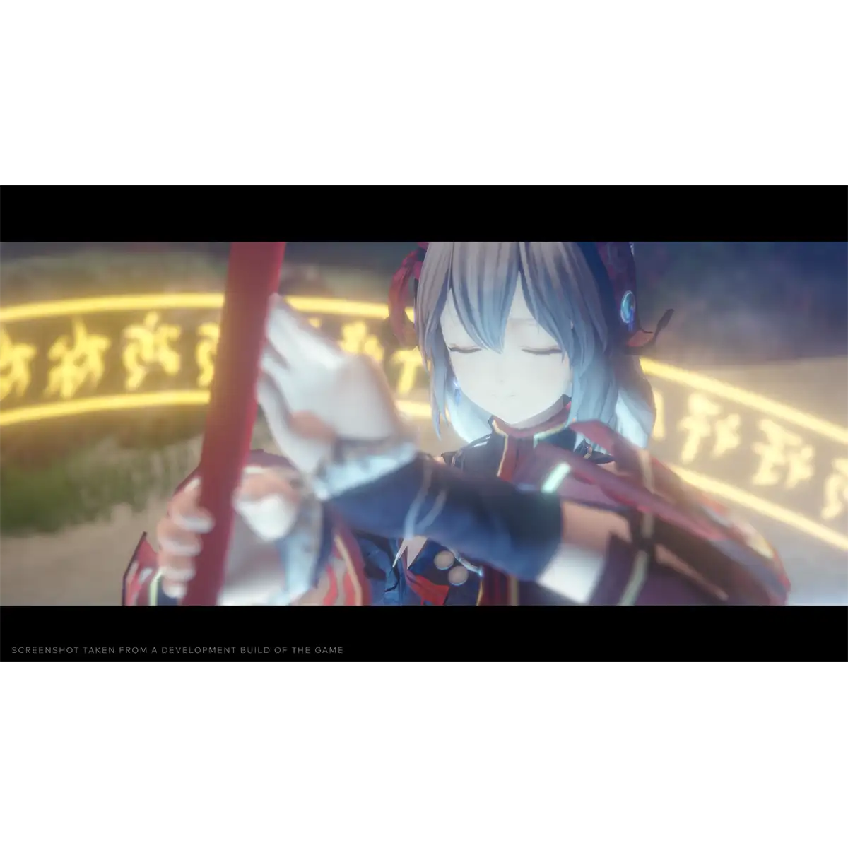 Monochrome Mobius: Rights and Wrongs Forgotten - Deluxe Edition (PS4) Monochrome Mobius: Rights and Wrongs Forgotten - Deluxe Edition (PS4)