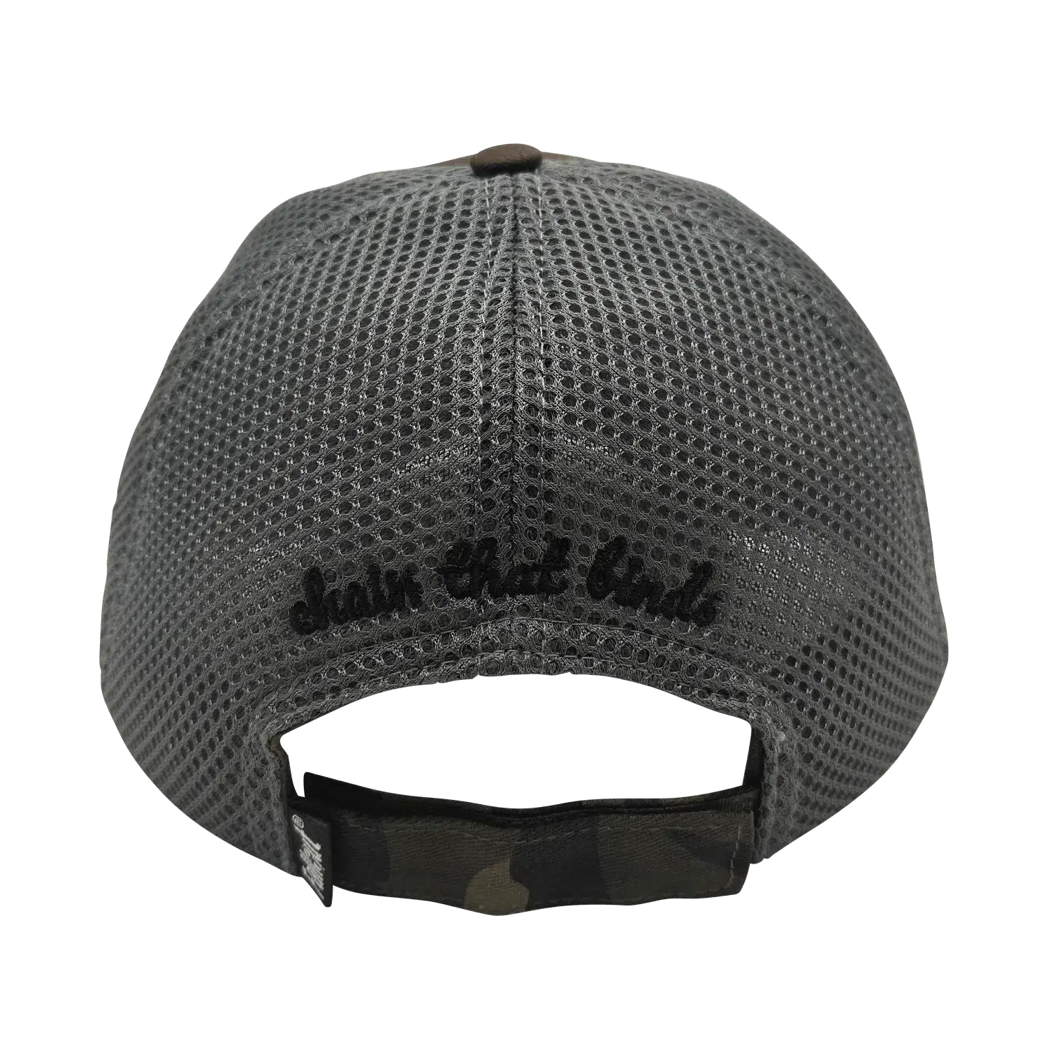 Fallout-Military-Cap-Brotherhood-of-Steel-3
