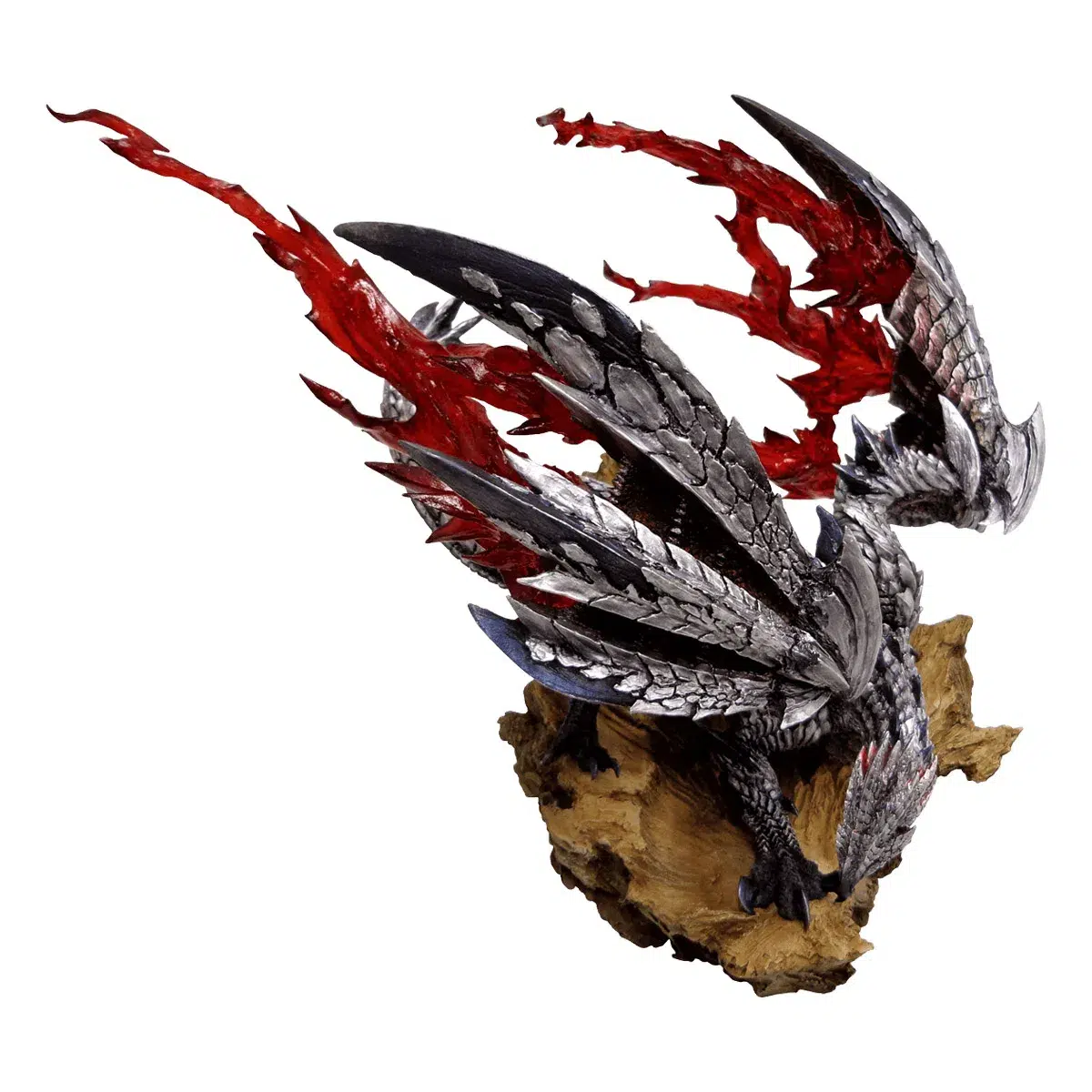 1041532-monster-hunter-figure-creators-model-valstrax-topY9tIYqMOiTfmw