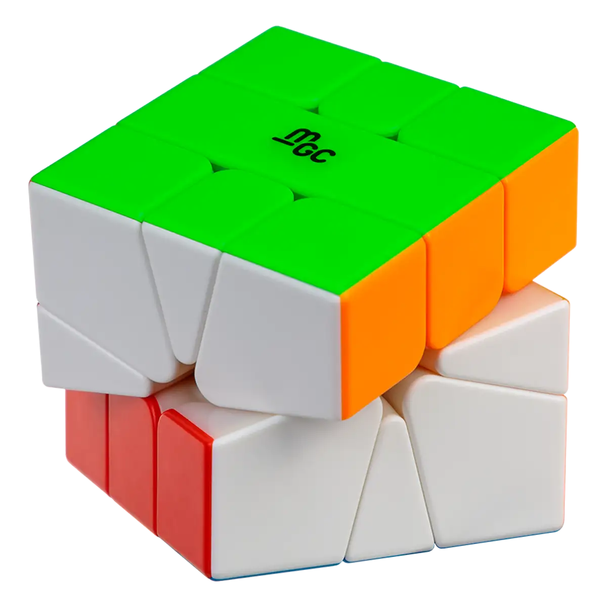 YJ MGC SQ-1 YJ MGC SQ-1