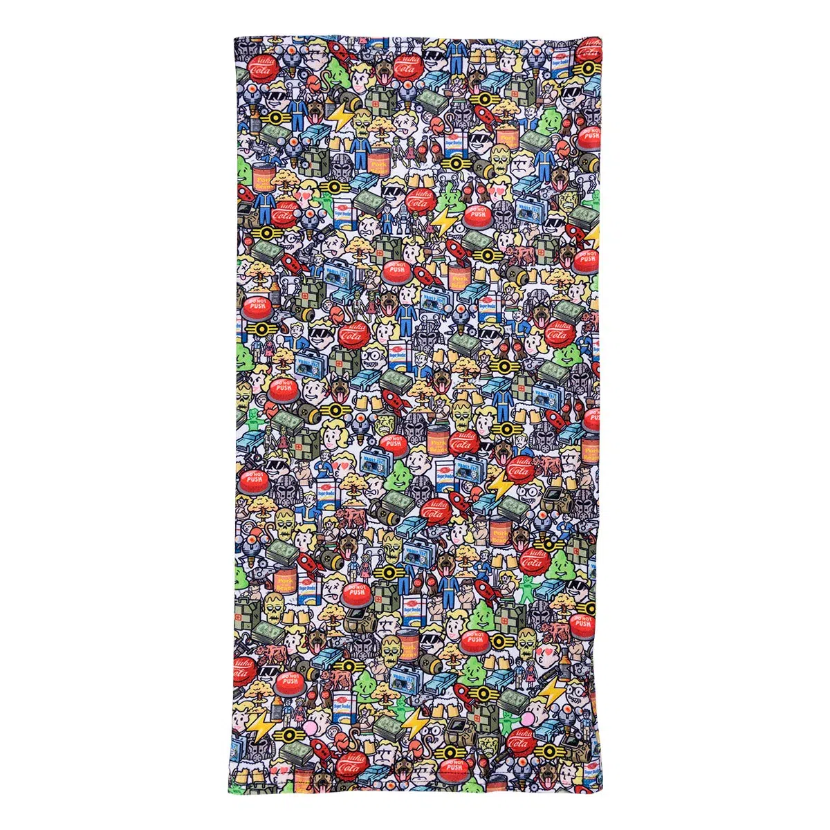 1063314-fallout-bandana-emoji-03 Fallout Bandana "Emoji"