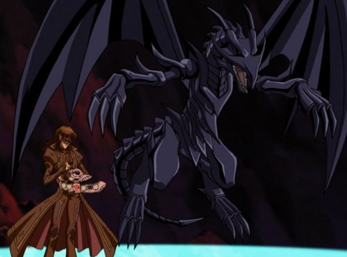 Yu-Gi-Oh! GX - Staffel 1.2 (Episode 27-52) Image 5