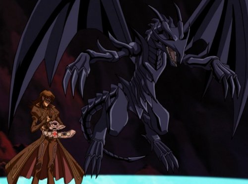 Yu-Gi-Oh! GX - Staffel 1.2 (Episode 27-52) Yu-Gi-Oh! GX - Staffel 1.2 (Episode 27-52)