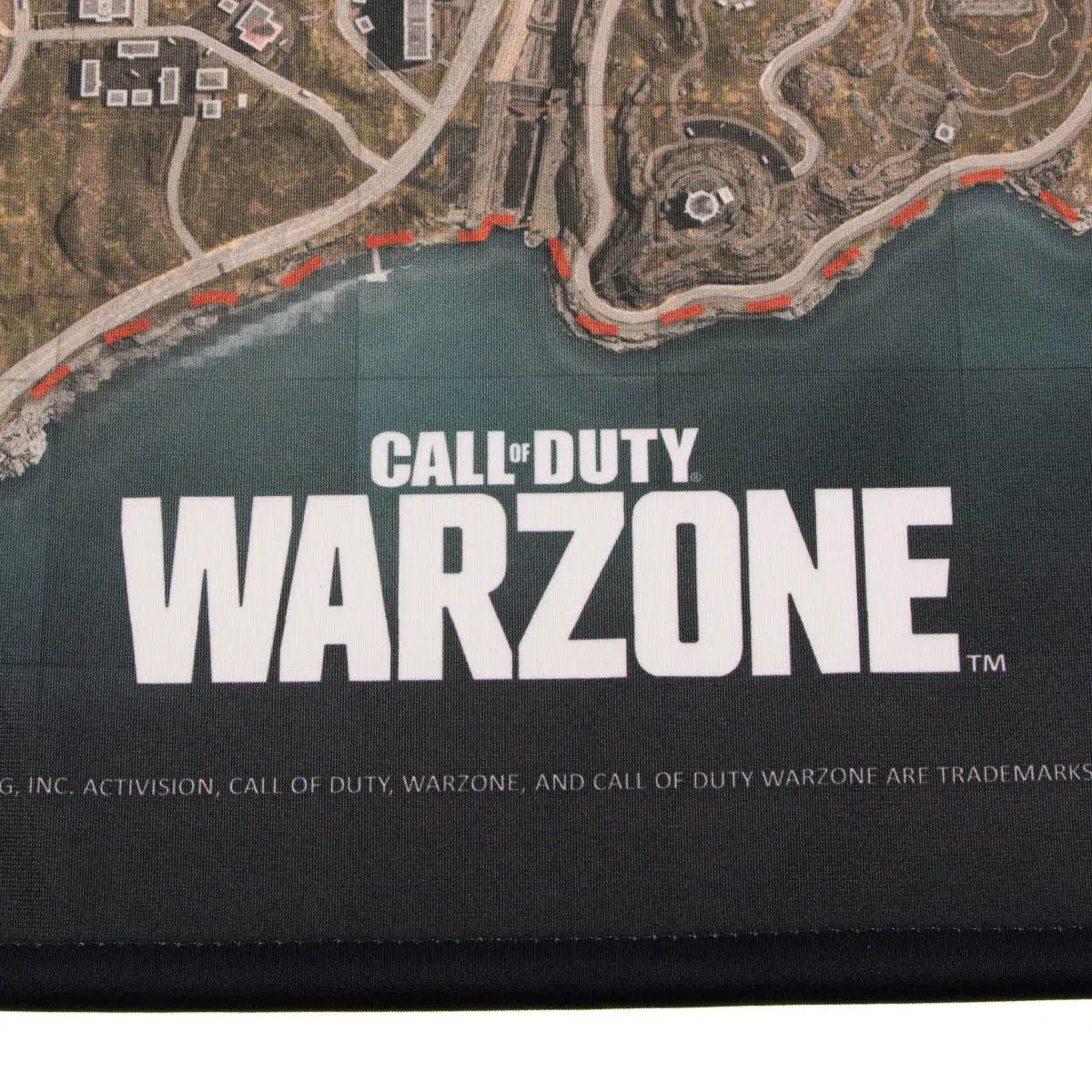 1062050_COD_Warzone_Wallscoll_VerdanskMap_Detail_04