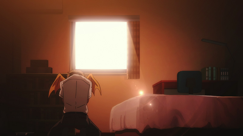 Digimon Adventure tri. Chapter 3 - Confession Blu-ray Digimon Adventure tri. Chapter 3 - Confession Blu-ray