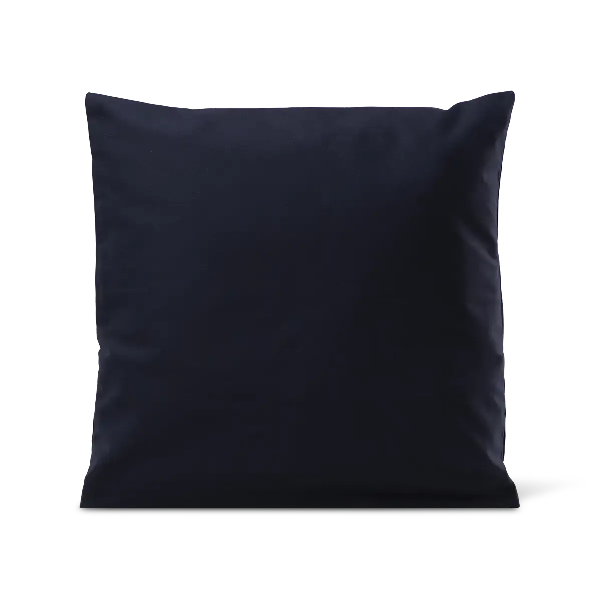 Kingdom Come: Deliverance II Pillow "Game Over" Navy Kingdom Come: Deliverance II Pillow "Game Over" Navy