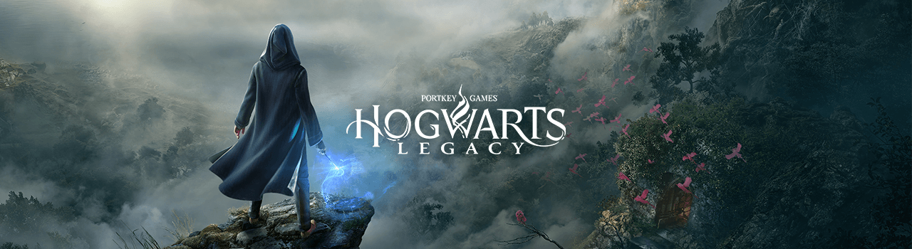 hogwarts-legacy-banner-brandstore-game-legends Image