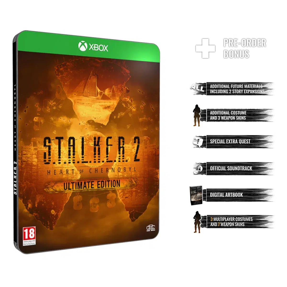 1072010-stalker-2-heart-of-chernobyl-ultimate-edition-pre-order-bonus-xbox