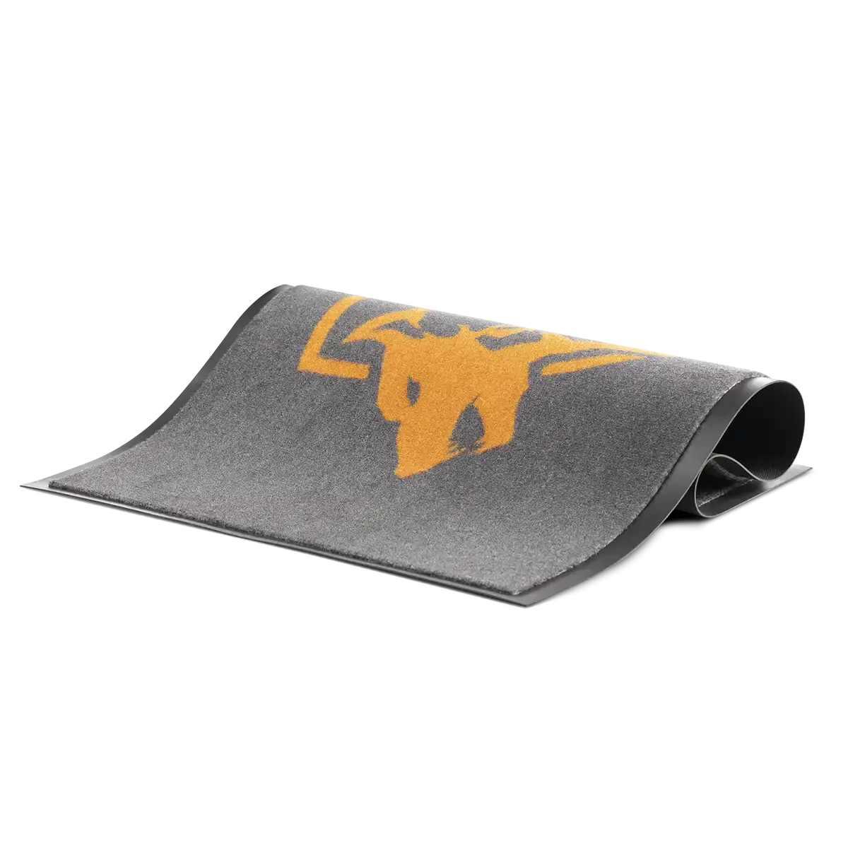 Call of Duty: Black Ops 6 Doormat "Cerberus"