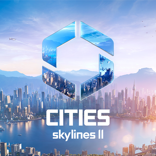 game-legends-brand-banner-cityskylines2-600x600 Image