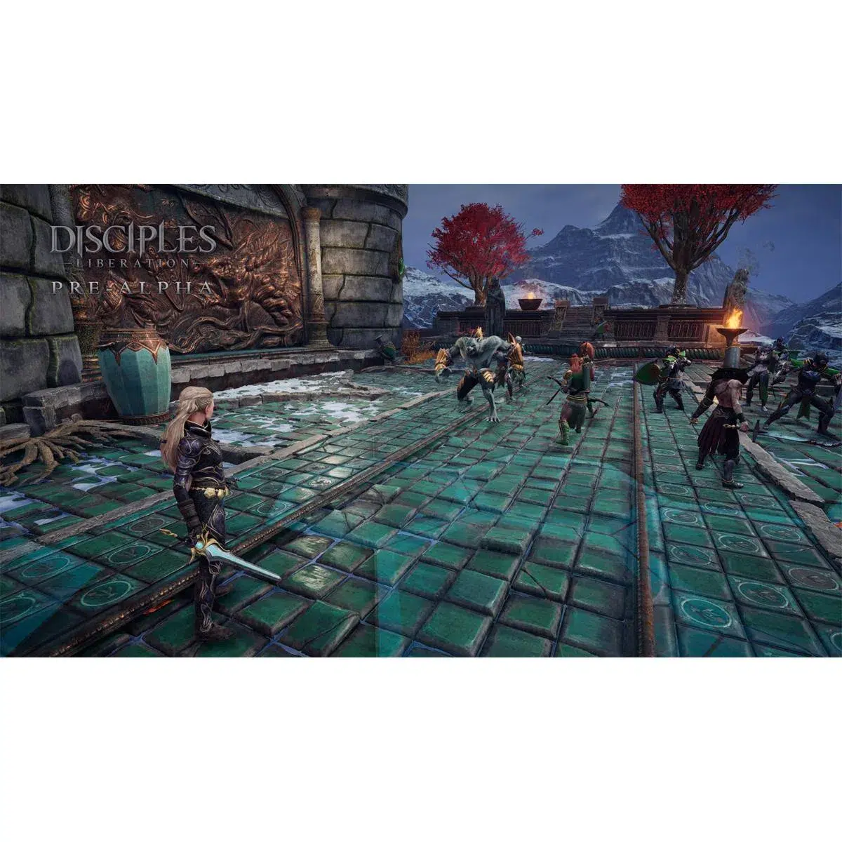 1069787-disciples-liberation-deluxe-edition-ps5-1 Disciples: Liberation - Deluxe Edition (PS5)