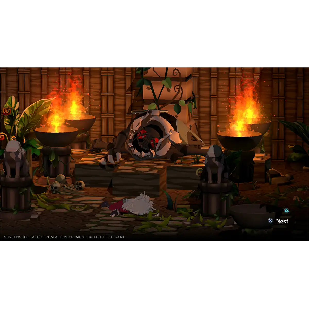 Monster Menu: The Scavenger's Cookbook - Deluxe Edition (PS5) Monster Menu: The Scavenger's Cookbook - Deluxe Edition (PS5)