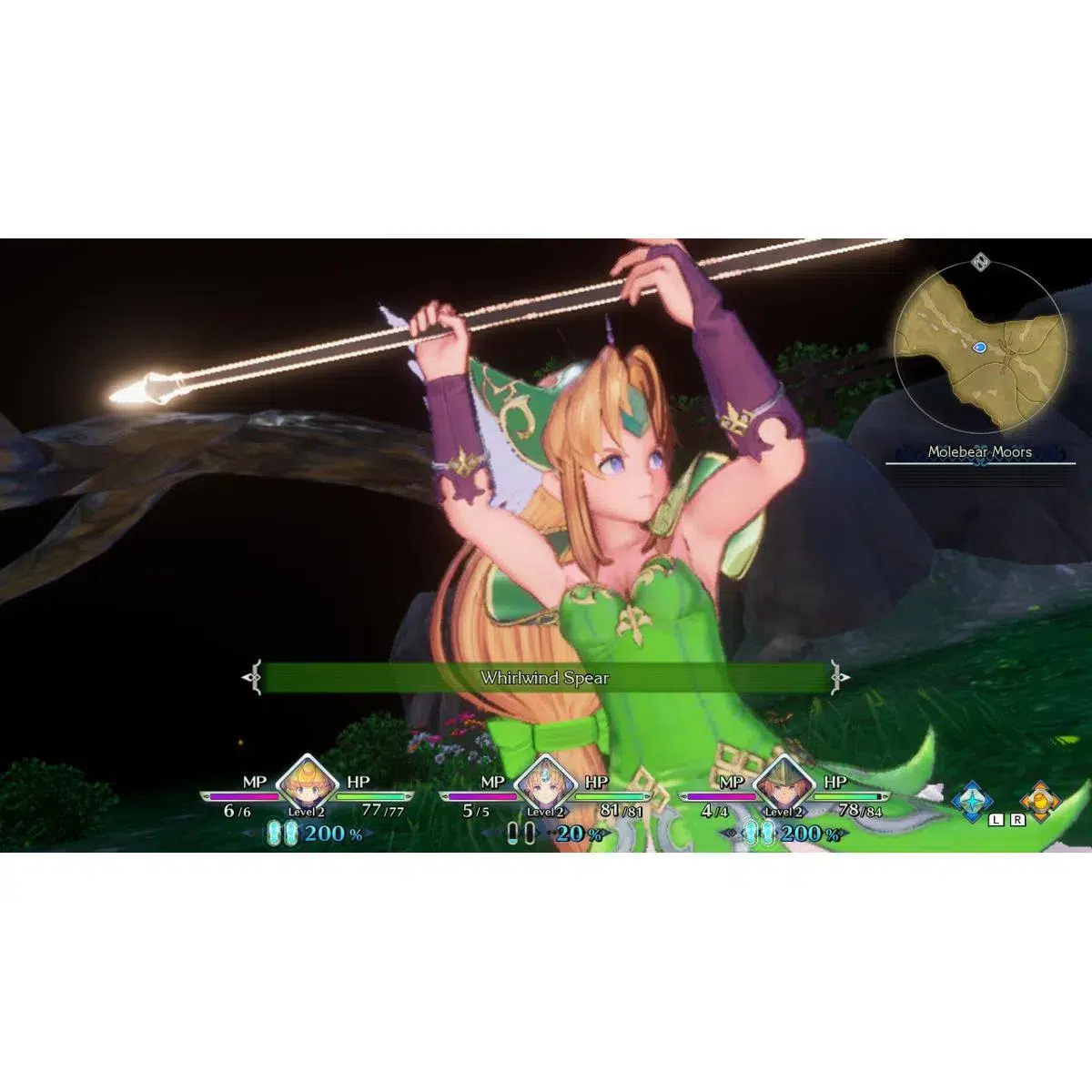 1038278-trials-of-mana-switch-1 Trials of Mana (Switch)