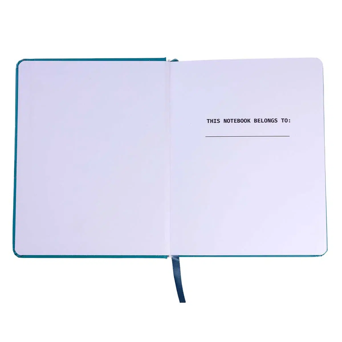 1068998-call-of-duty-vanguard-notebook-eagle-first-page-1 Call of Duty: Notebook "Eagle"