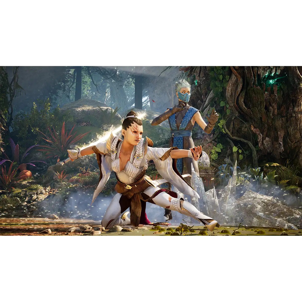 Mortal Kombat 1 (Xbox Series X) Image 10