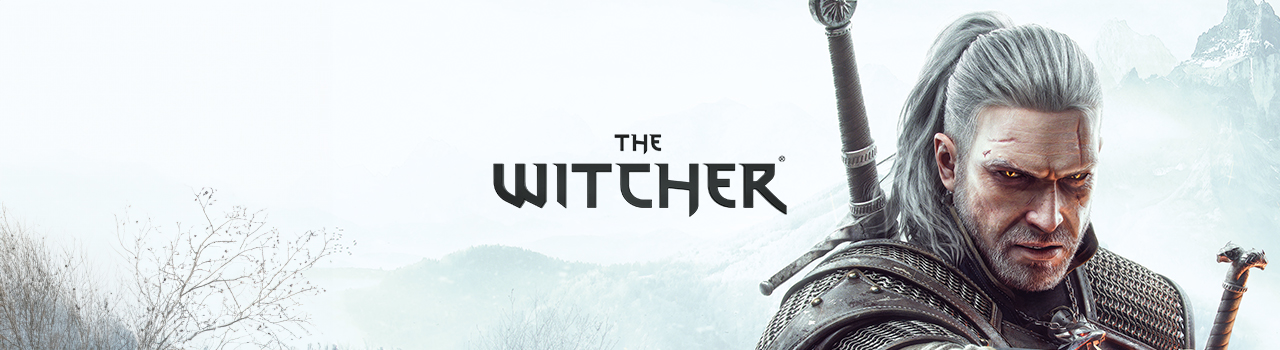 game-legends-banner-thewitcher-1280x350 Image