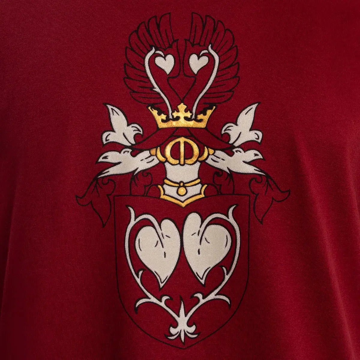 1067271-kingdom-come-deliverance-shirt-talmberg-red-print