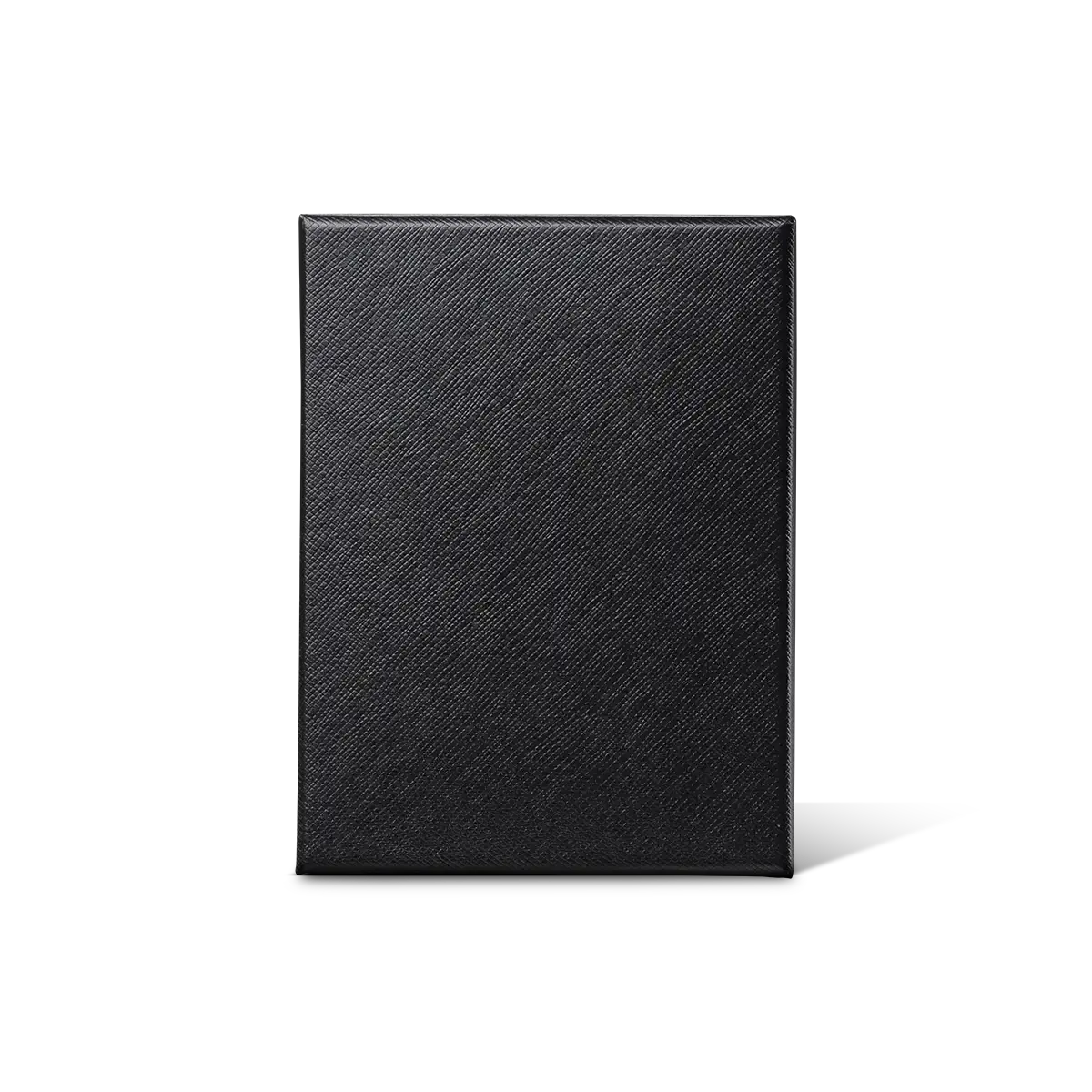 Cyberpunk Edgerunners Credit Card Holder “Arasaka”
