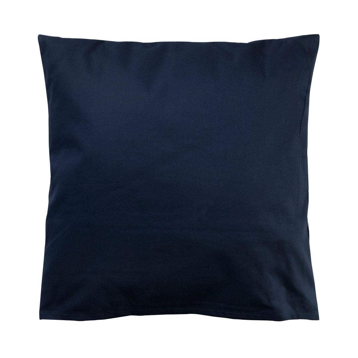 Kingdom Come: Deliverance II Pillow "Logo Sun" Kingdom Come: Deliverance II Pillow "Logo Sun"
