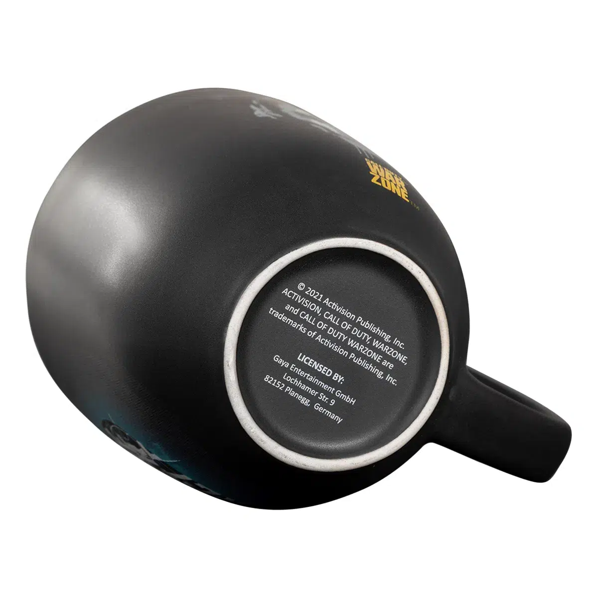 1063512-cod-warzone-two-colored-mug-inner-circle-bottom