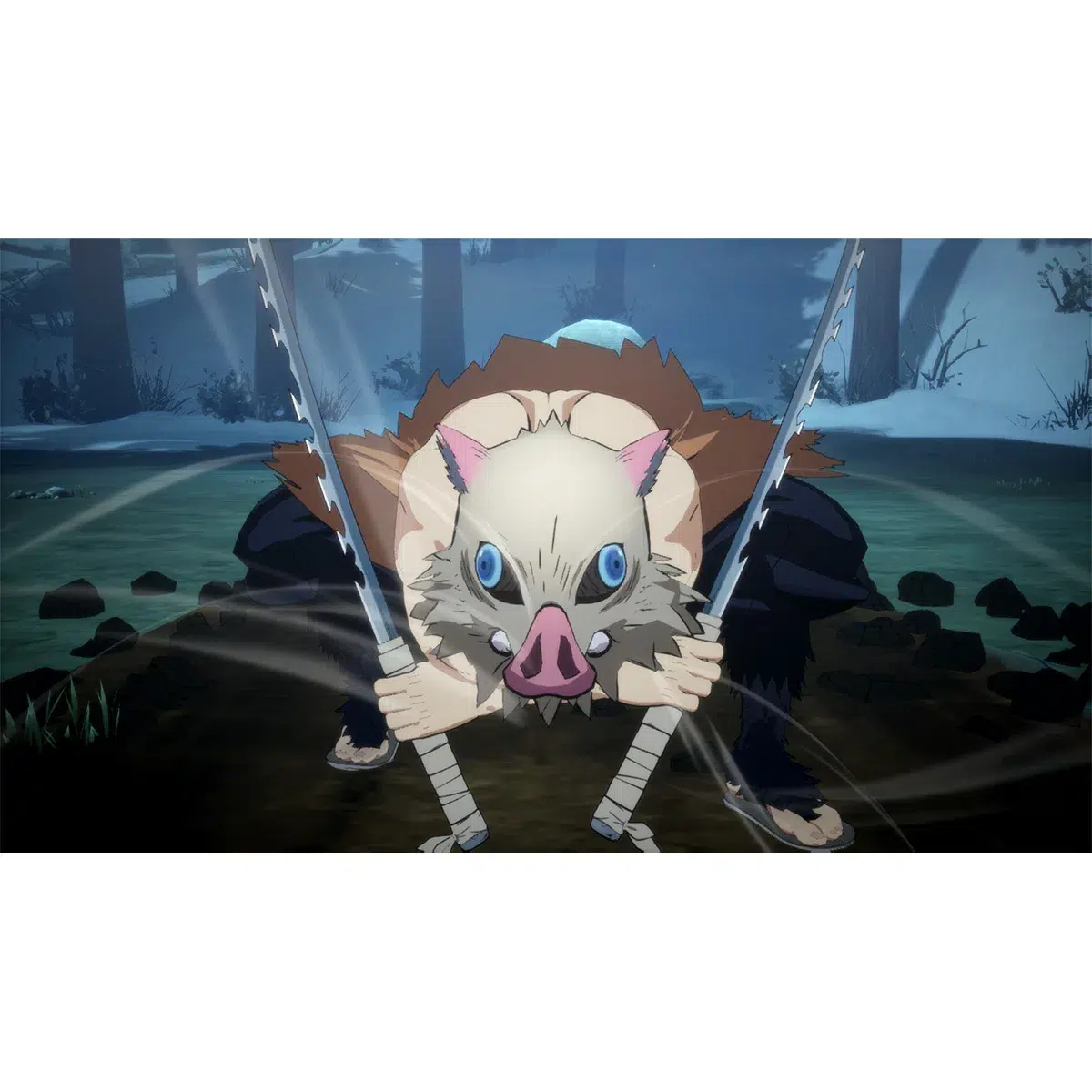 1092241-demon-slayer-kimetsu-no-yaiba-the-hinokami-chronicles-switch-screenshot-4 Demon Slayer -Kimetsu no Yaiba- The Hinokami Chronicles (Switch)