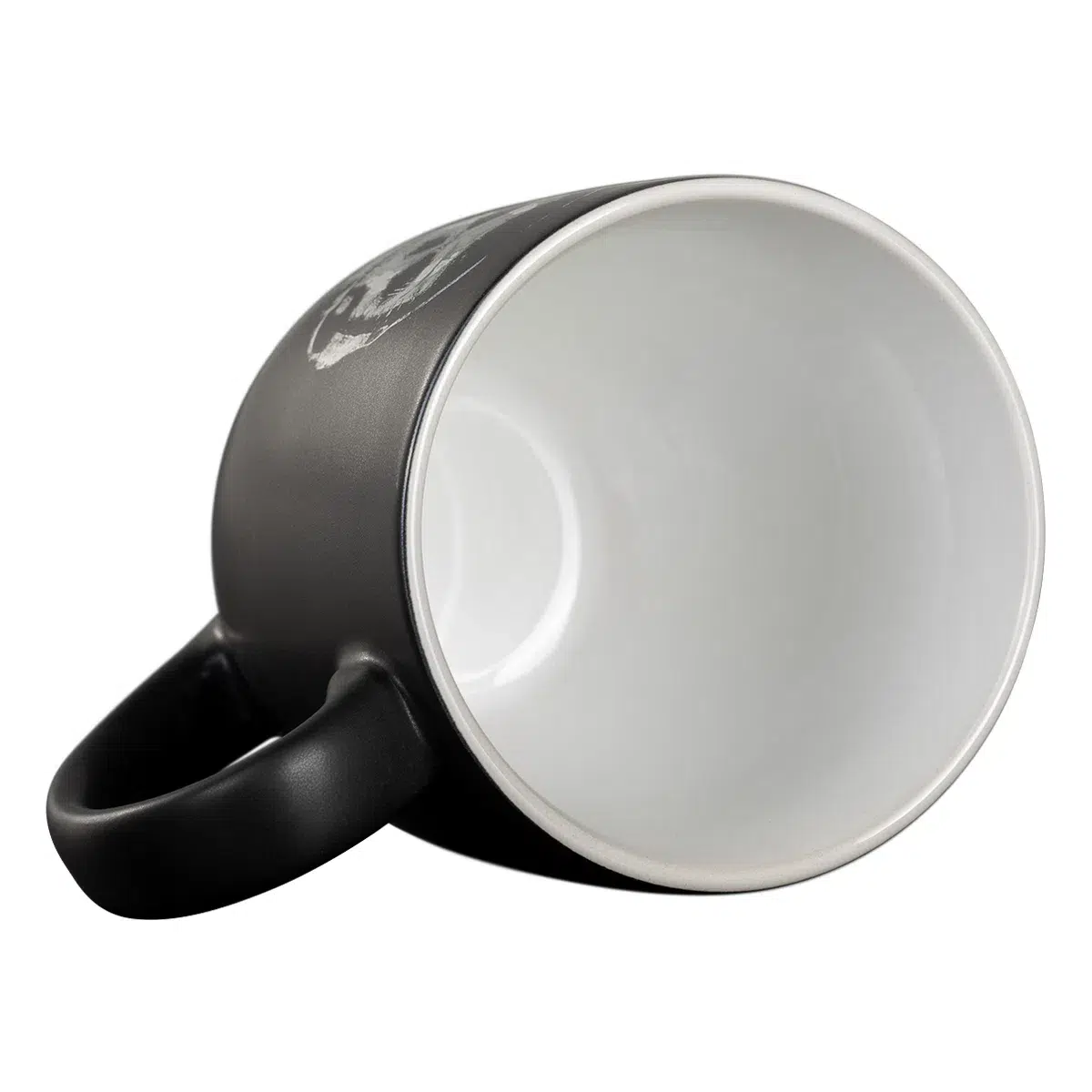 1063512-cod-warzone-two-colored-mug-inner-circle-inside